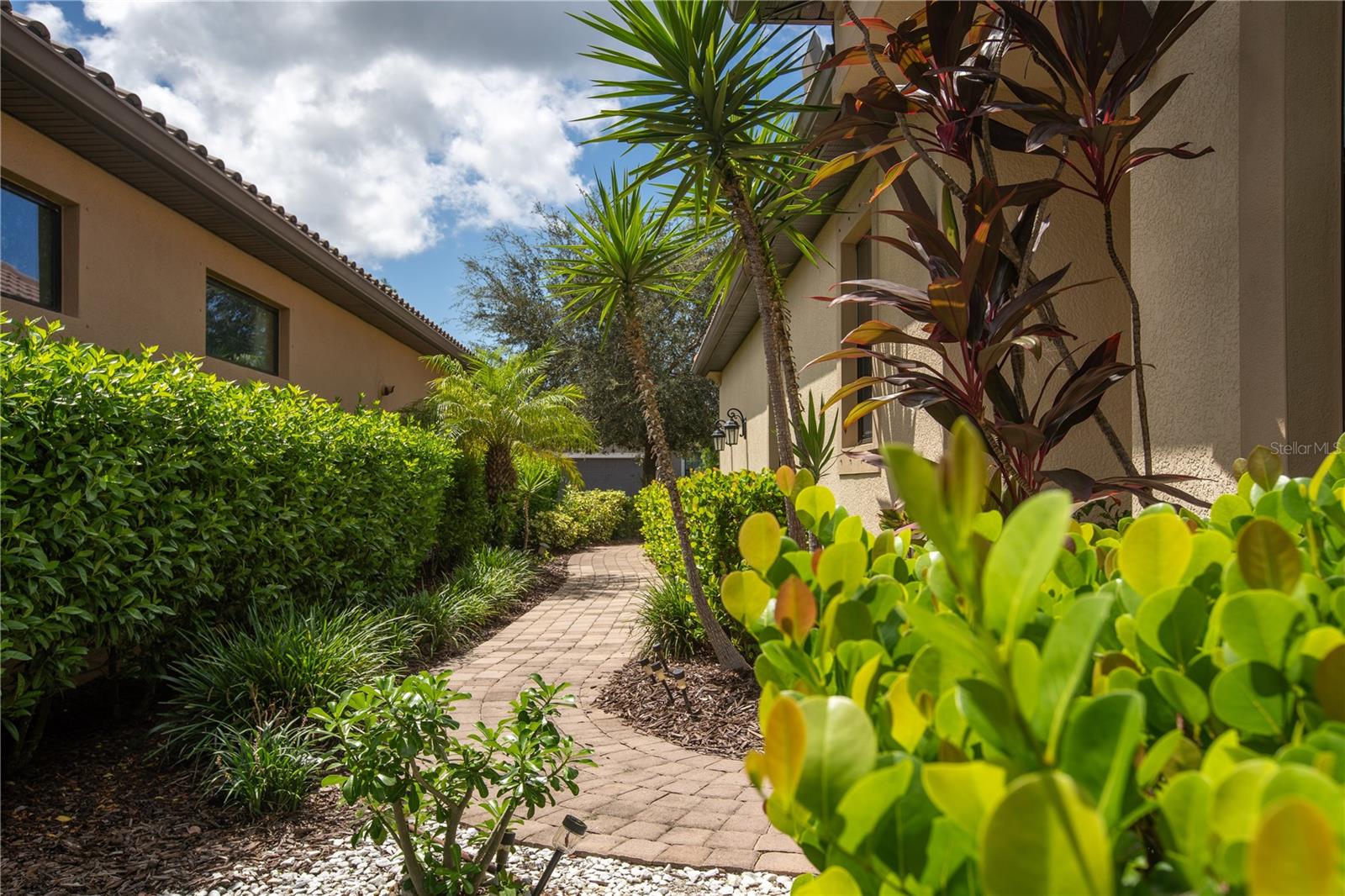 5548 SENTIERO DR, NOKOMIS, FL, 34275