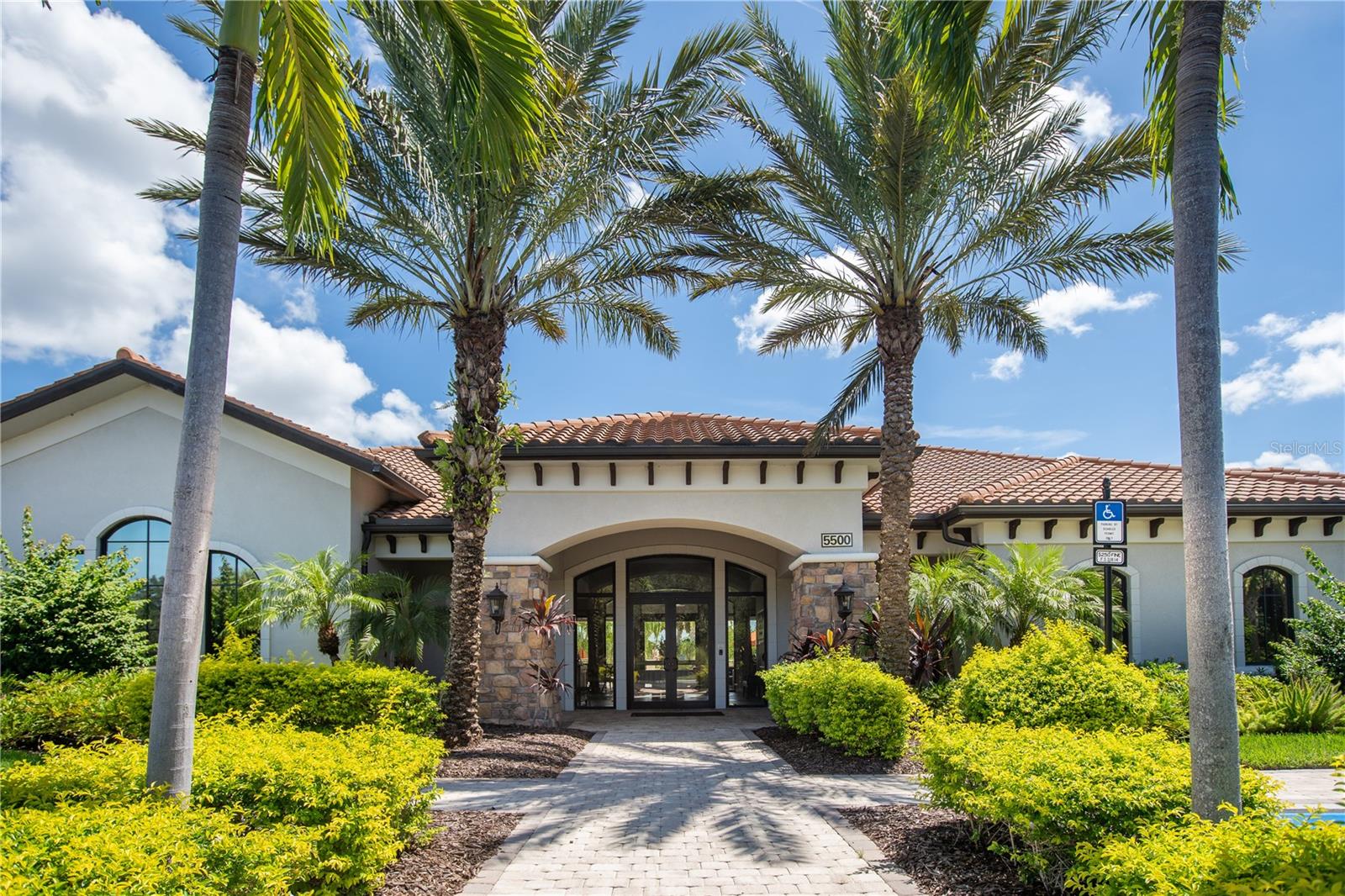 5548 SENTIERO DR, NOKOMIS, FL, 34275