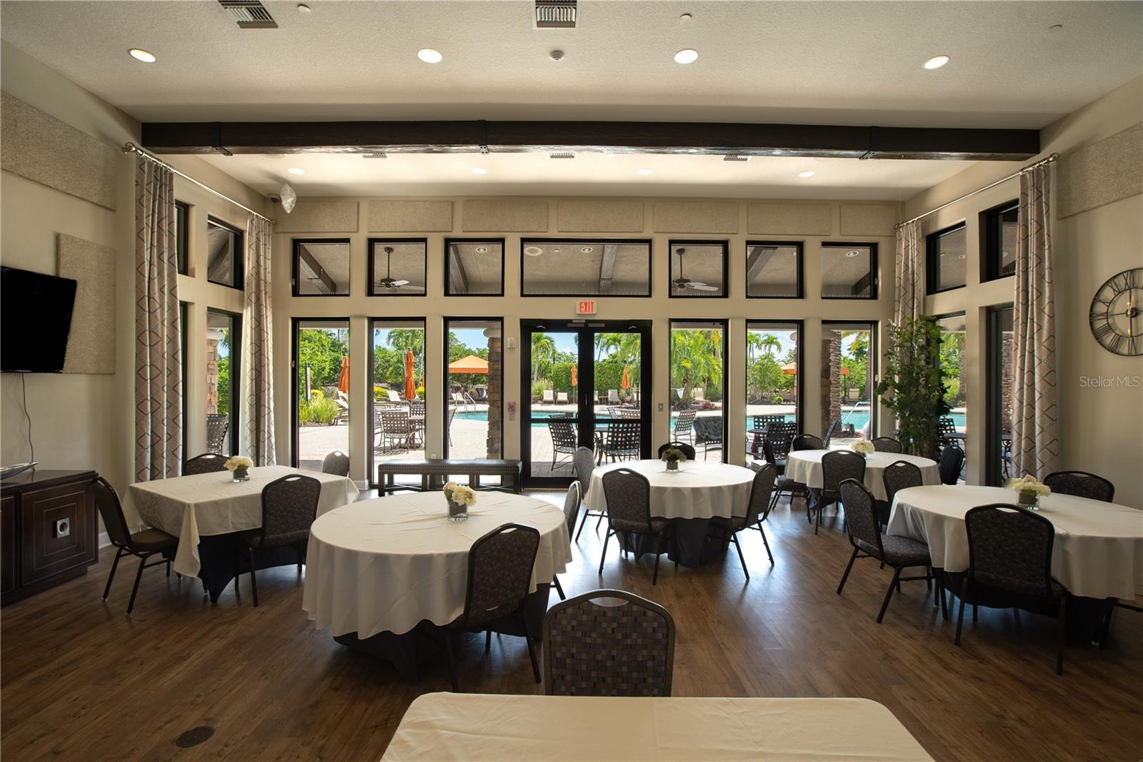 5548 SENTIERO DR, NOKOMIS, FL, 34275