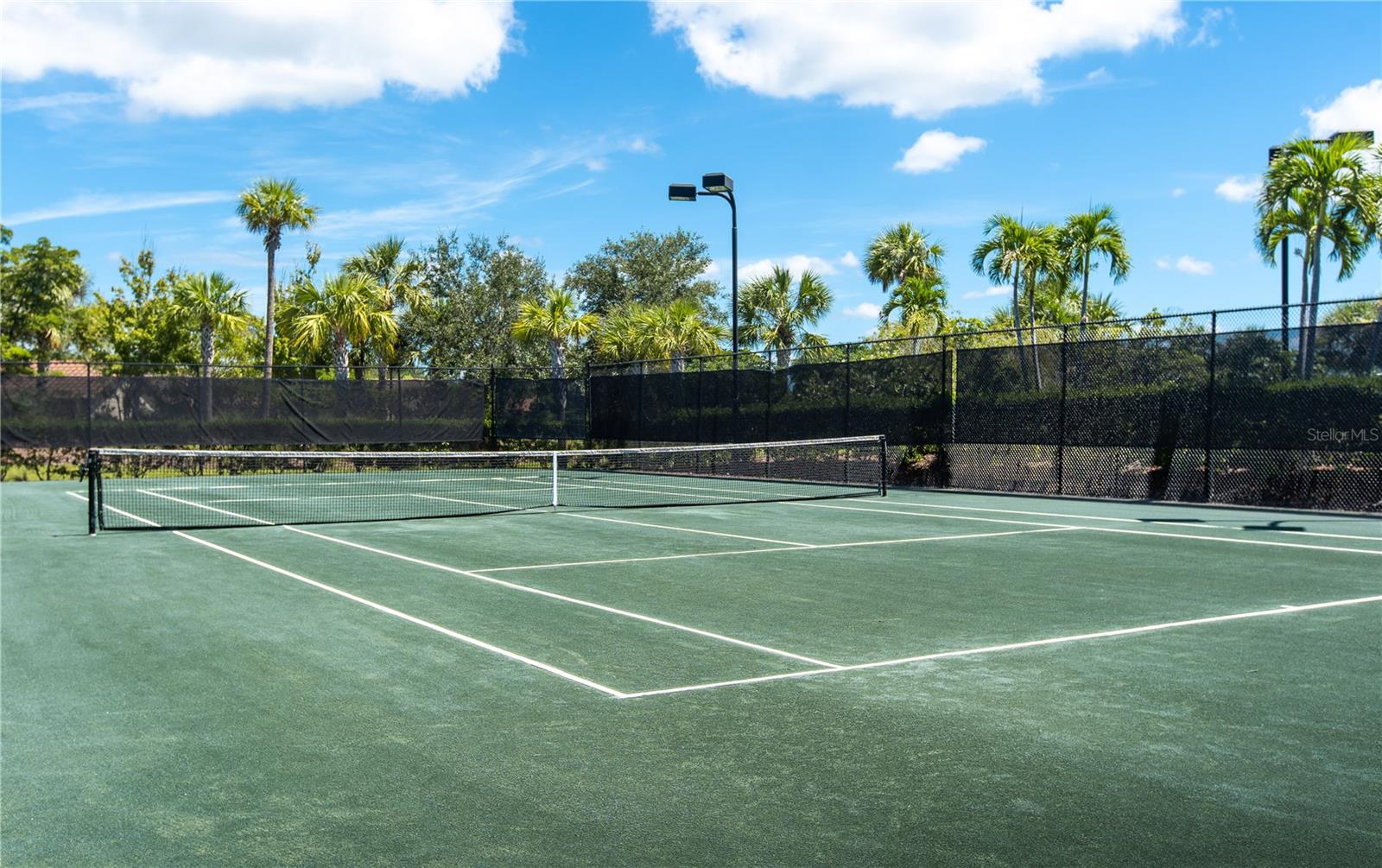 5548 SENTIERO DR, NOKOMIS, FL, 34275