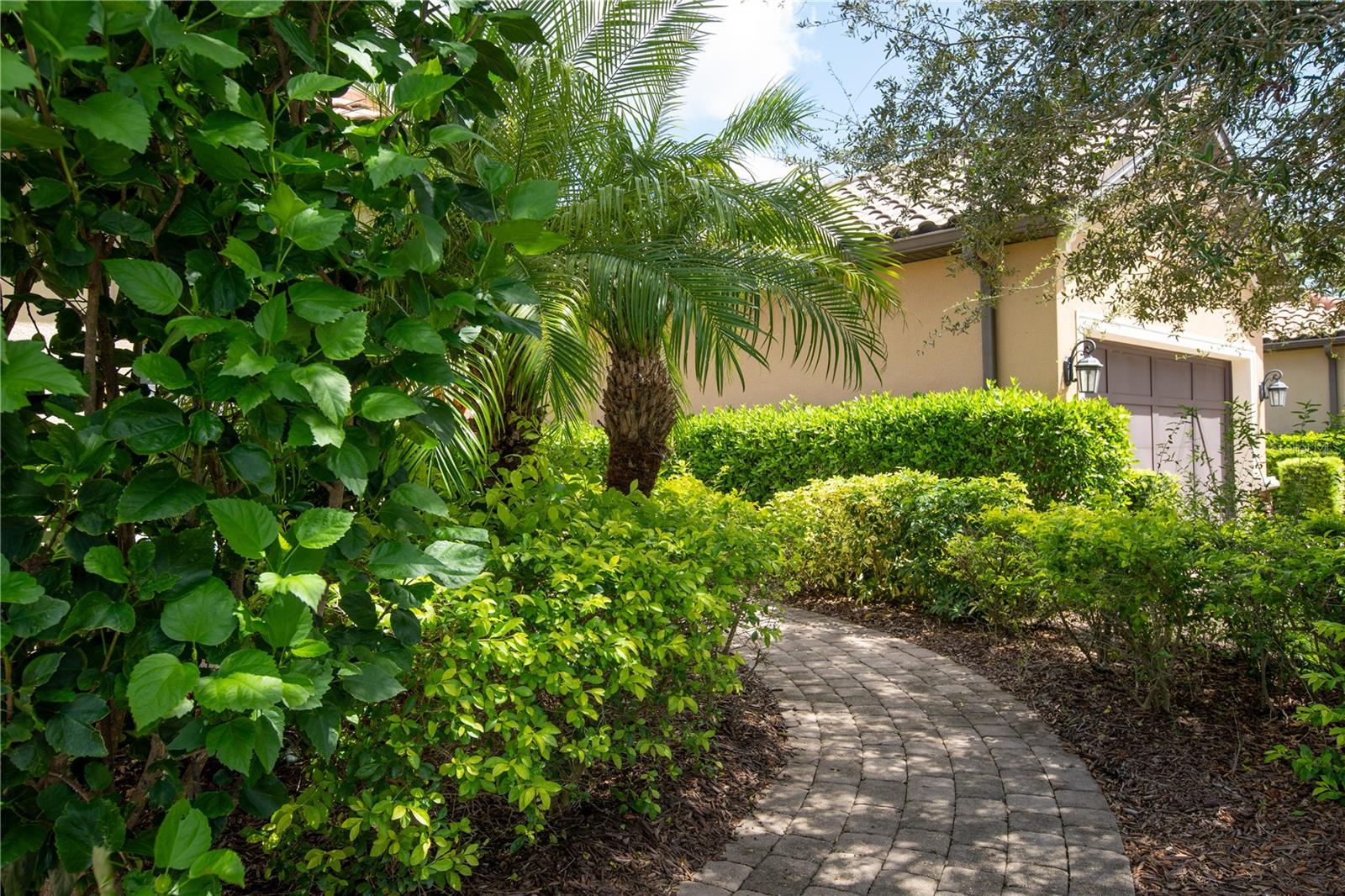 5548 SENTIERO DR, NOKOMIS, FL, 34275