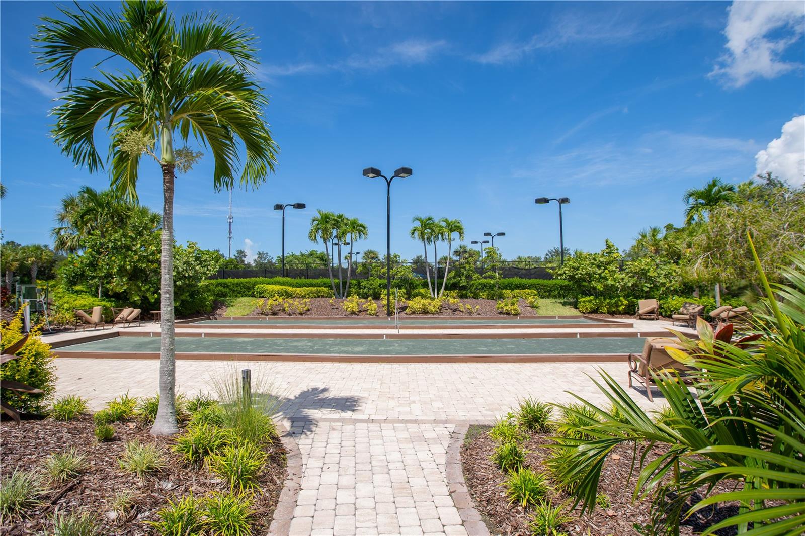 5548 SENTIERO DR, NOKOMIS, FL, 34275