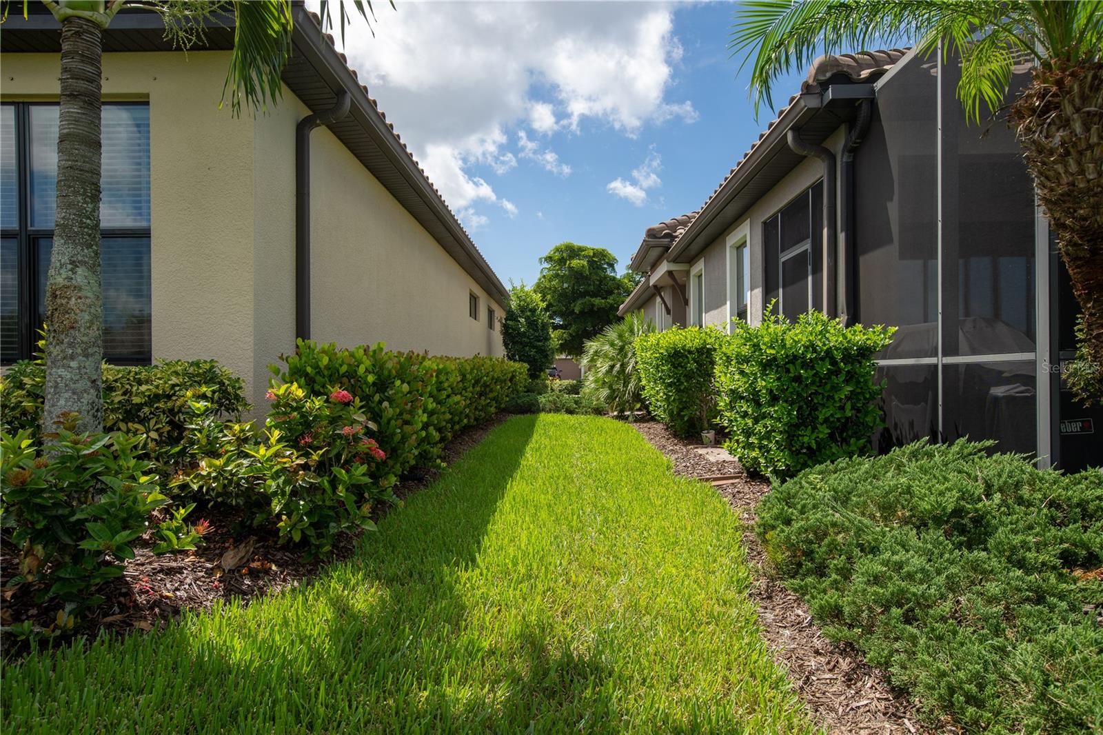 5548 SENTIERO DR, NOKOMIS, FL, 34275