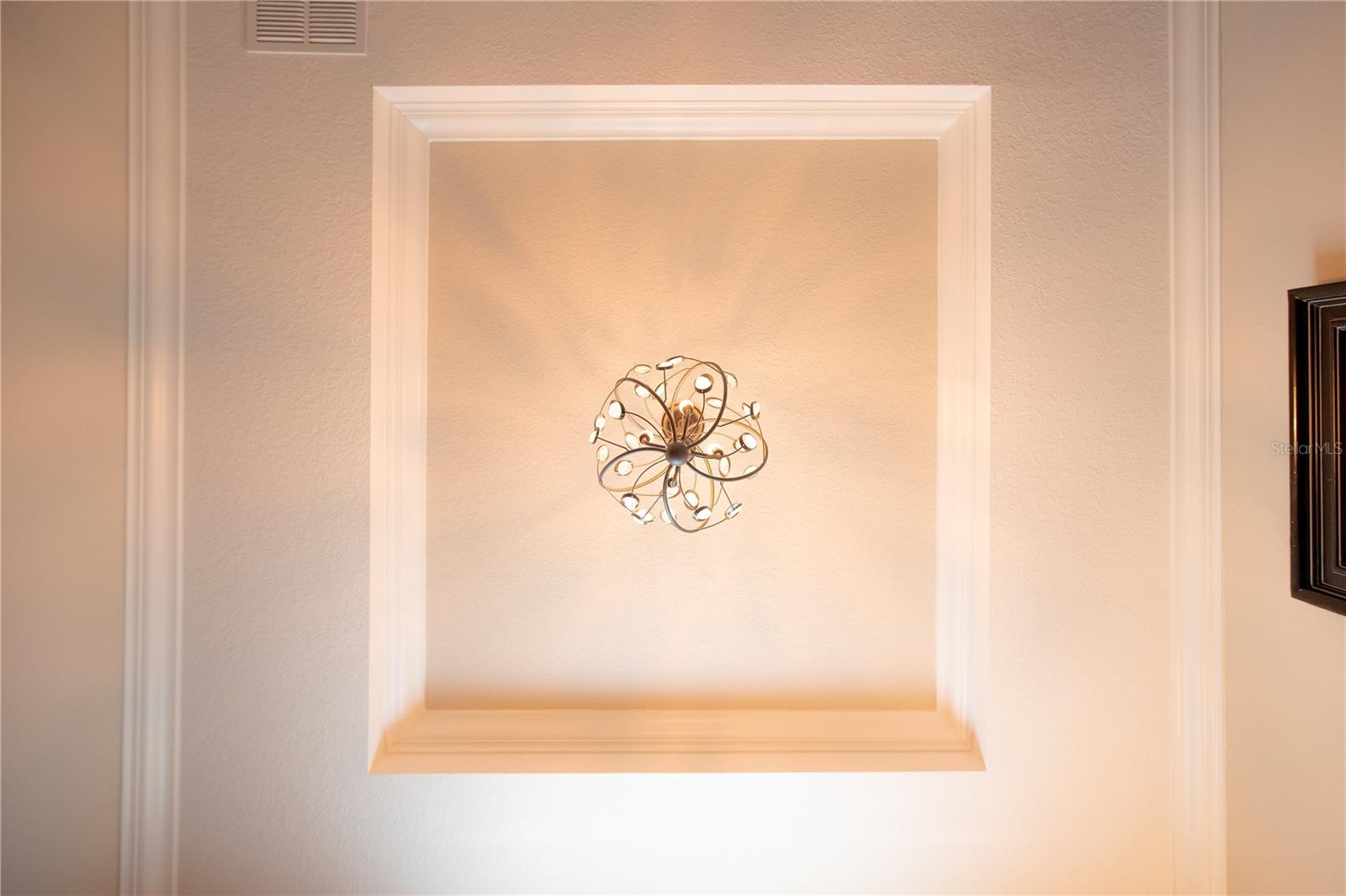 5548 SENTIERO DR, NOKOMIS, FL, 34275