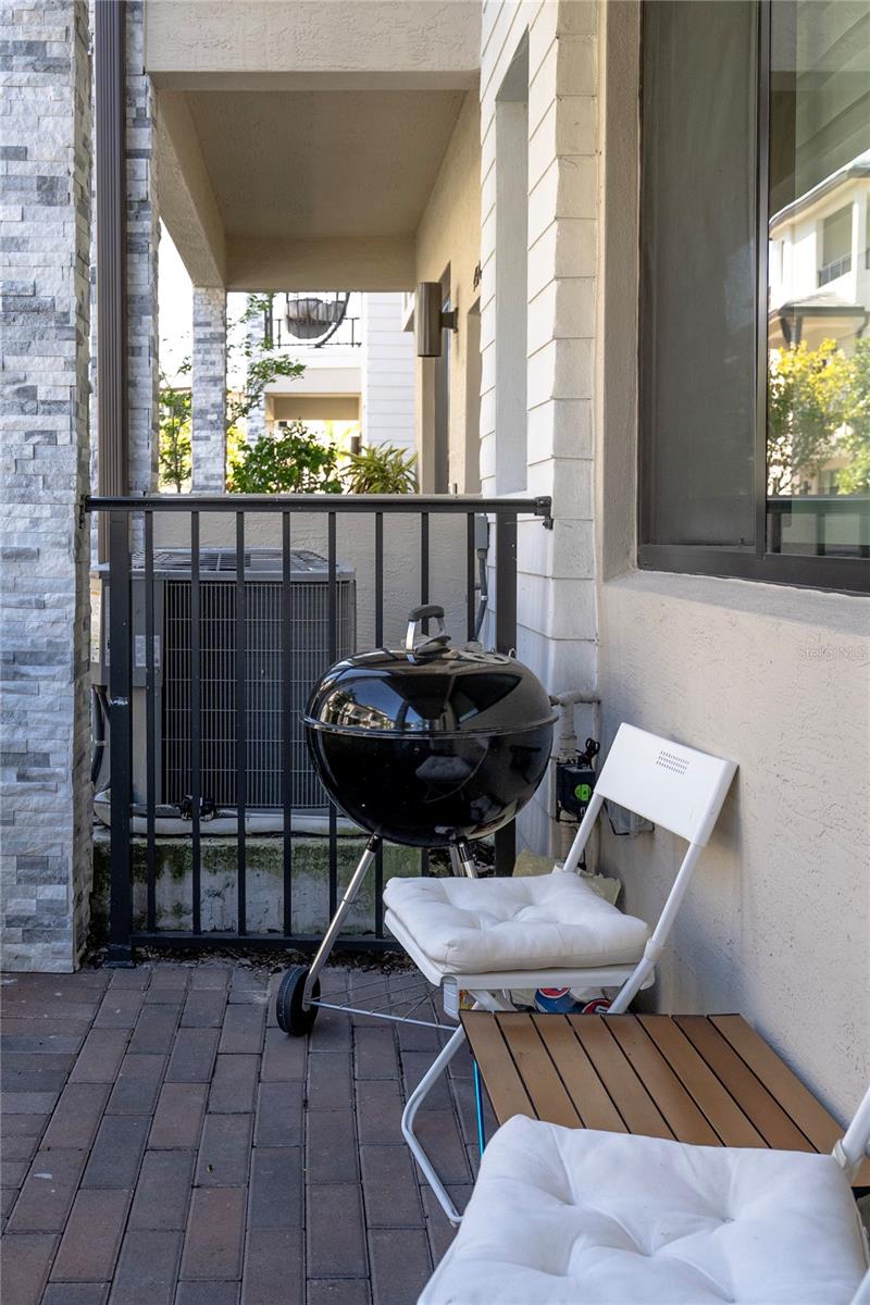 4552 NW 83RD PATH, DORAL, FL, 33166