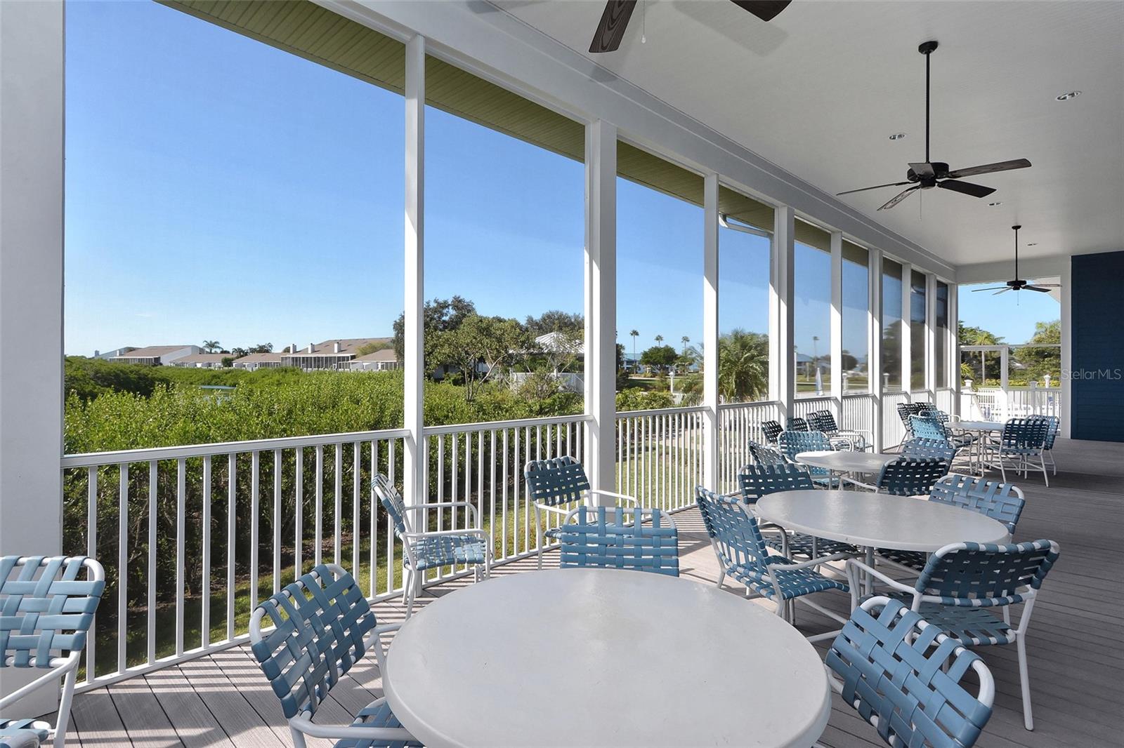 919 WATERSIDE LN, BRADENTON, FL, 34209
