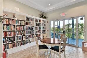 919 WATERSIDE LN, BRADENTON, FL, 34209