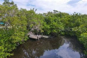 919 WATERSIDE LN, BRADENTON, FL, 34209