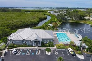 919 WATERSIDE LN, BRADENTON, FL, 34209