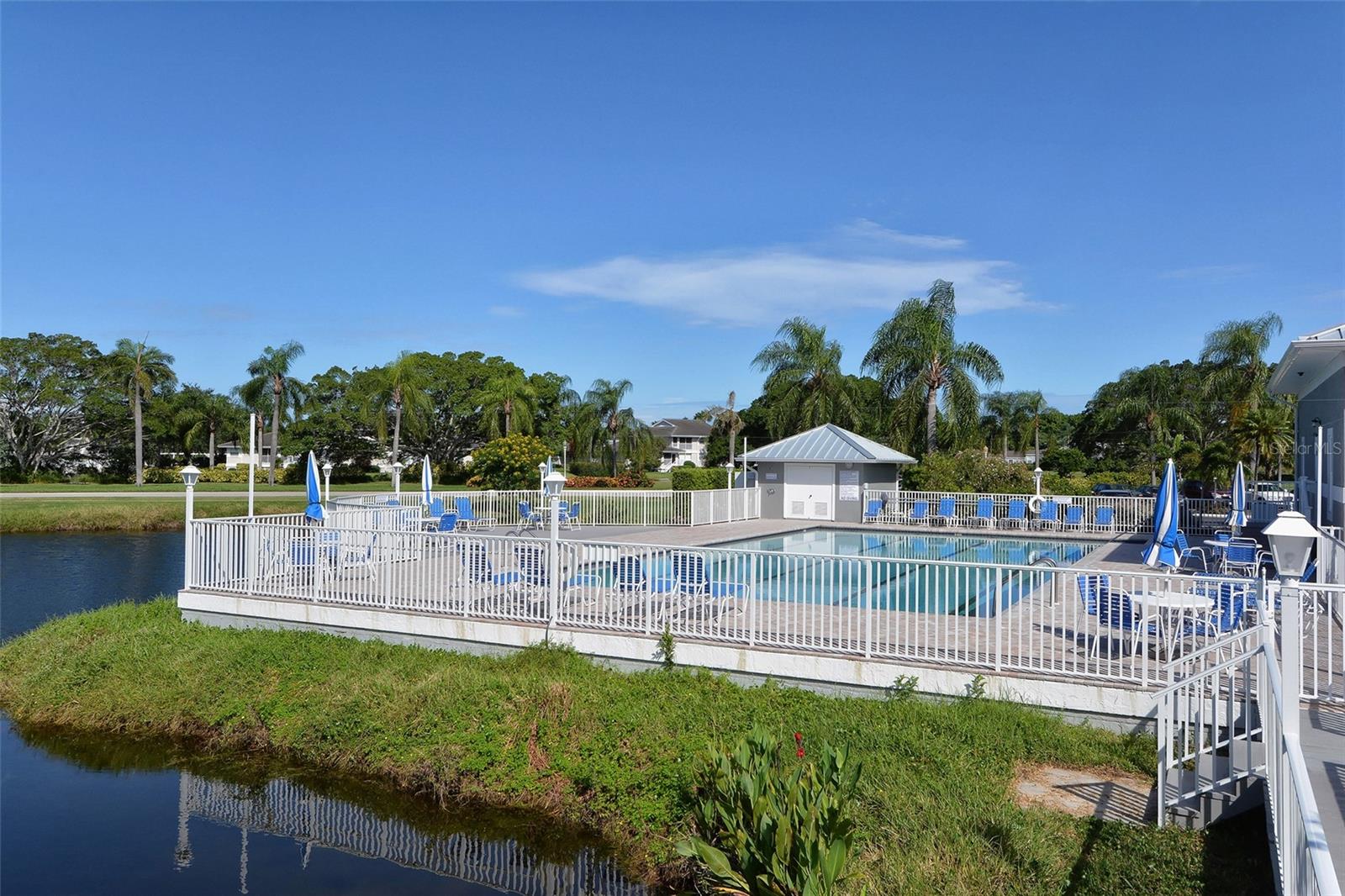 919 WATERSIDE LN, BRADENTON, FL, 34209