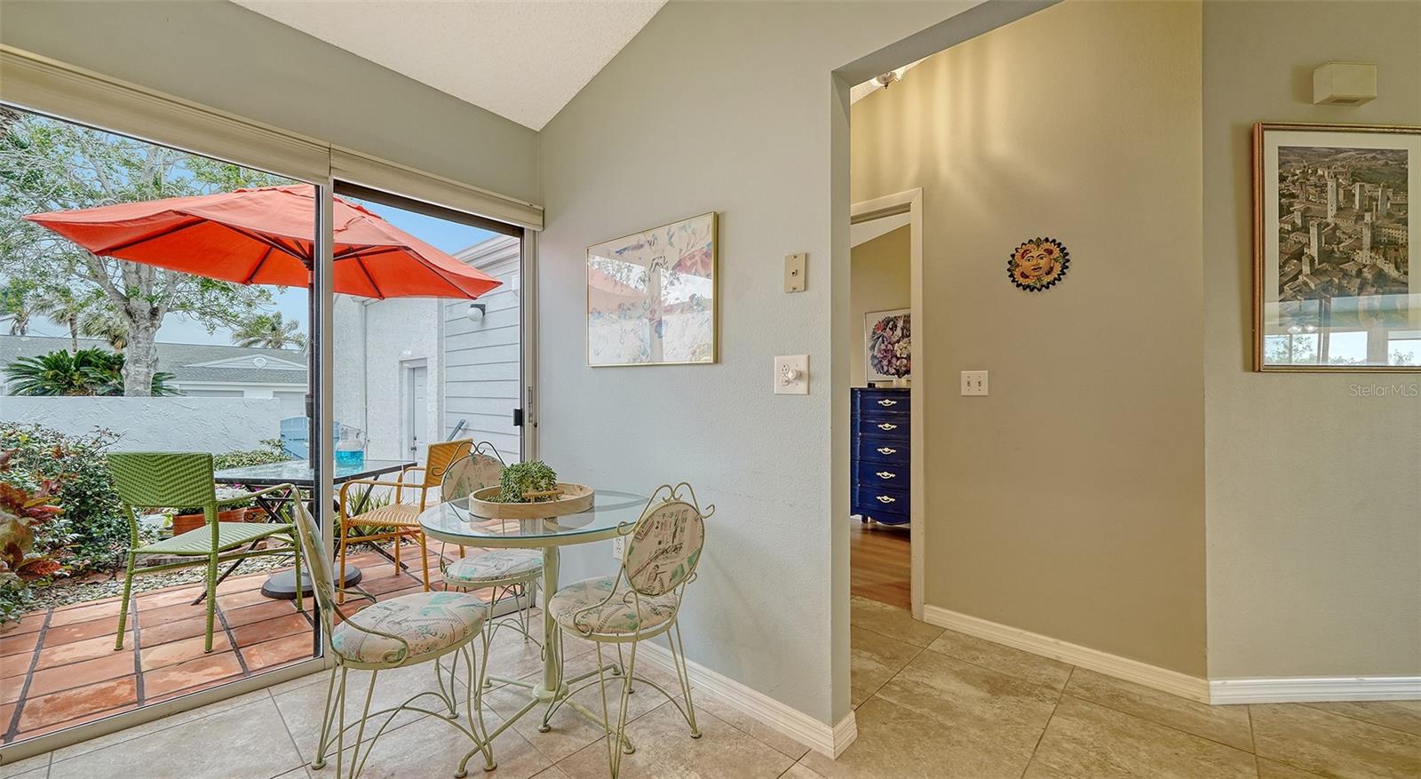 919 WATERSIDE LN, BRADENTON, FL, 34209