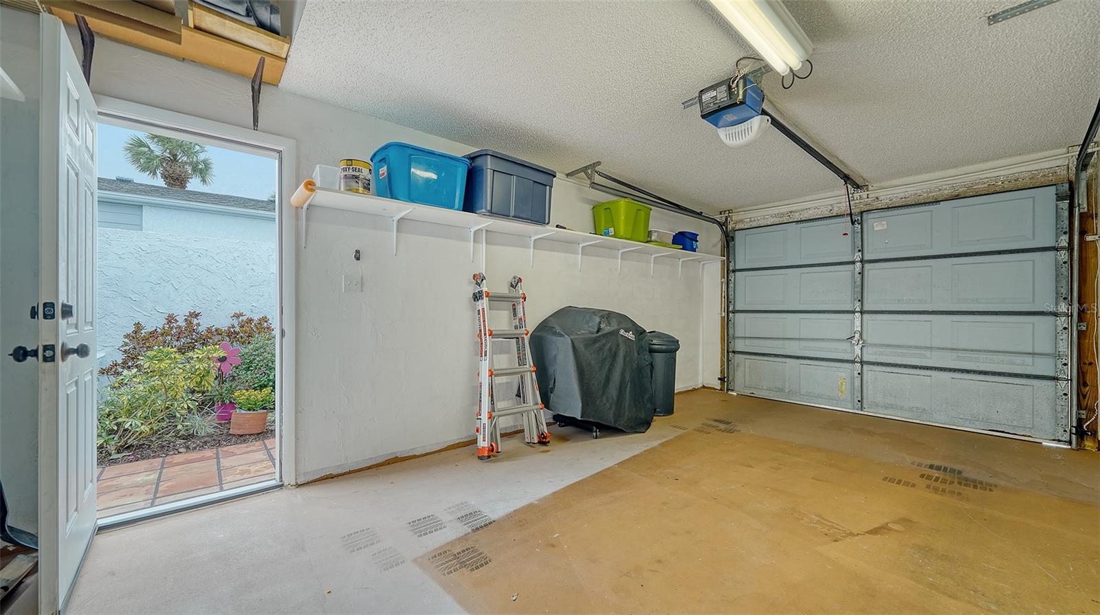 919 WATERSIDE LN, BRADENTON, FL, 34209