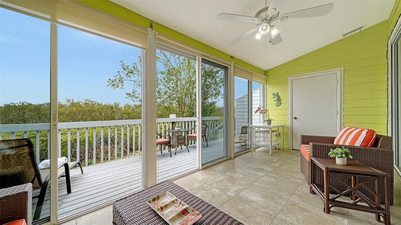 919 WATERSIDE LN, BRADENTON, FL, 34209