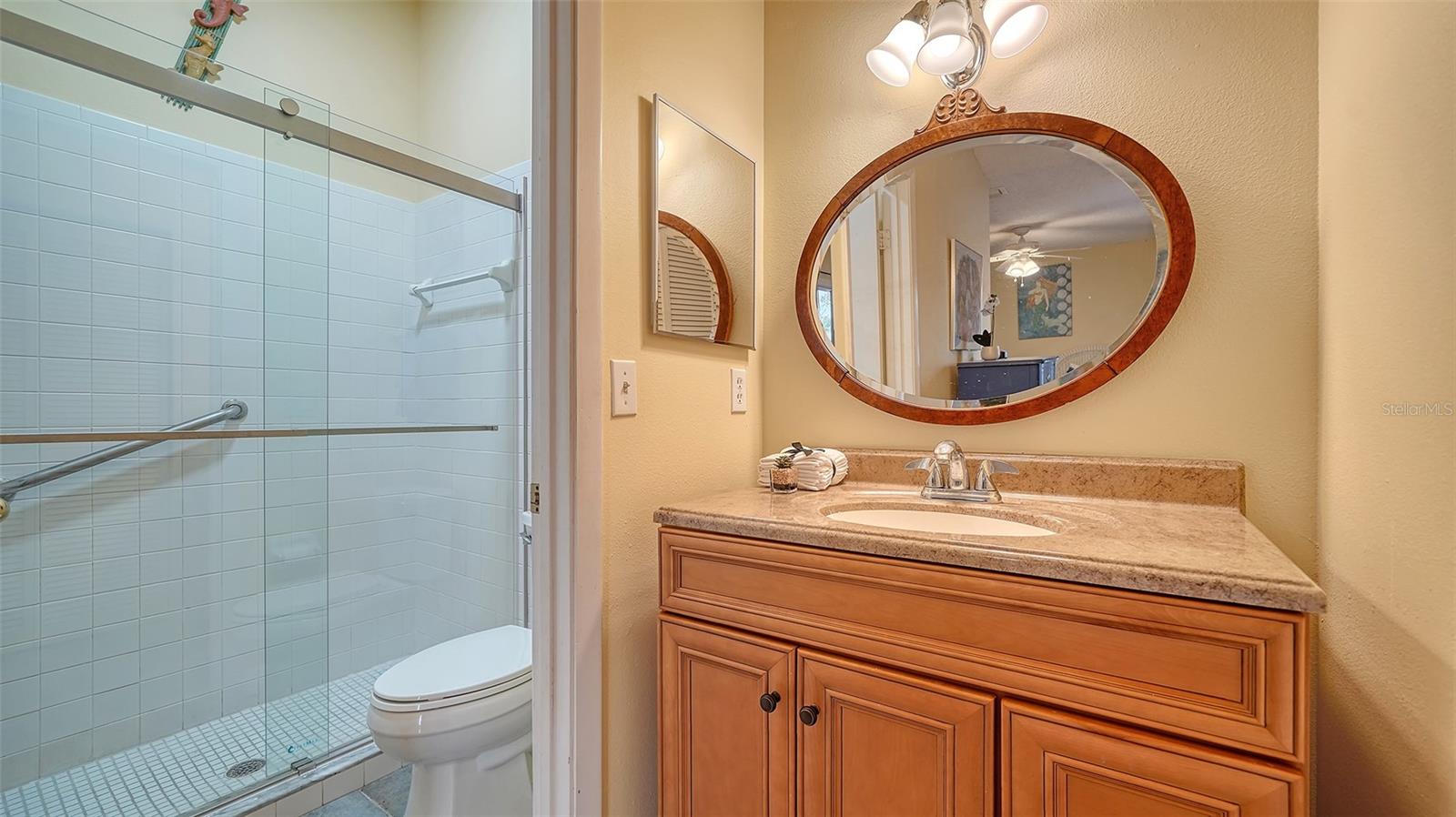 919 WATERSIDE LN, BRADENTON, FL, 34209