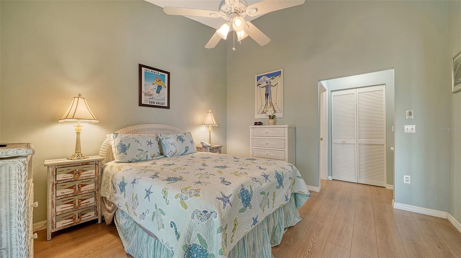 919 WATERSIDE LN, BRADENTON, FL, 34209
