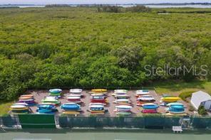 919 WATERSIDE LN, BRADENTON, FL, 34209