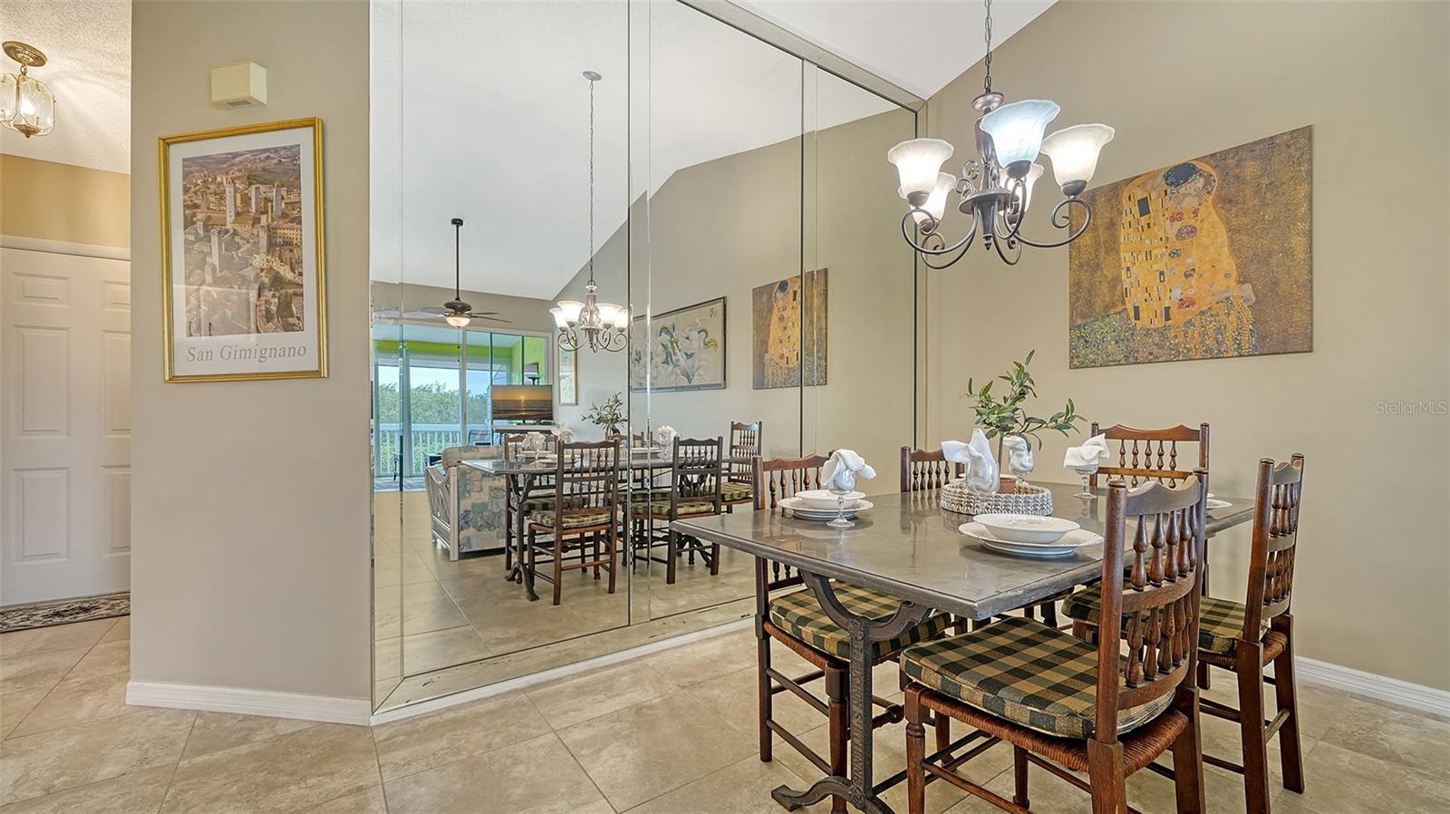 919 WATERSIDE LN, BRADENTON, FL, 34209