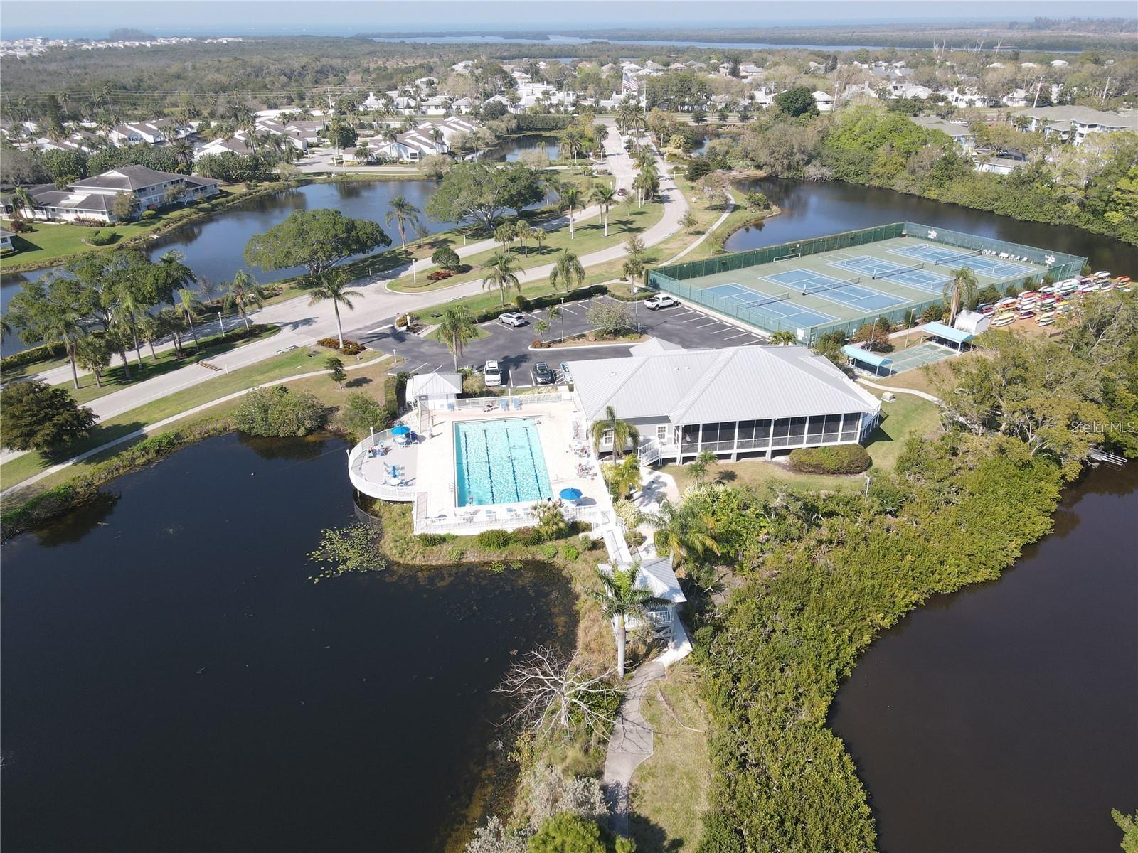 919 WATERSIDE LN, BRADENTON, FL, 34209
