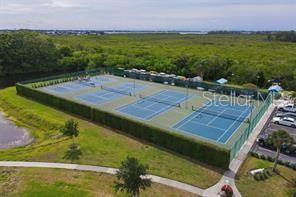 919 WATERSIDE LN, BRADENTON, FL, 34209