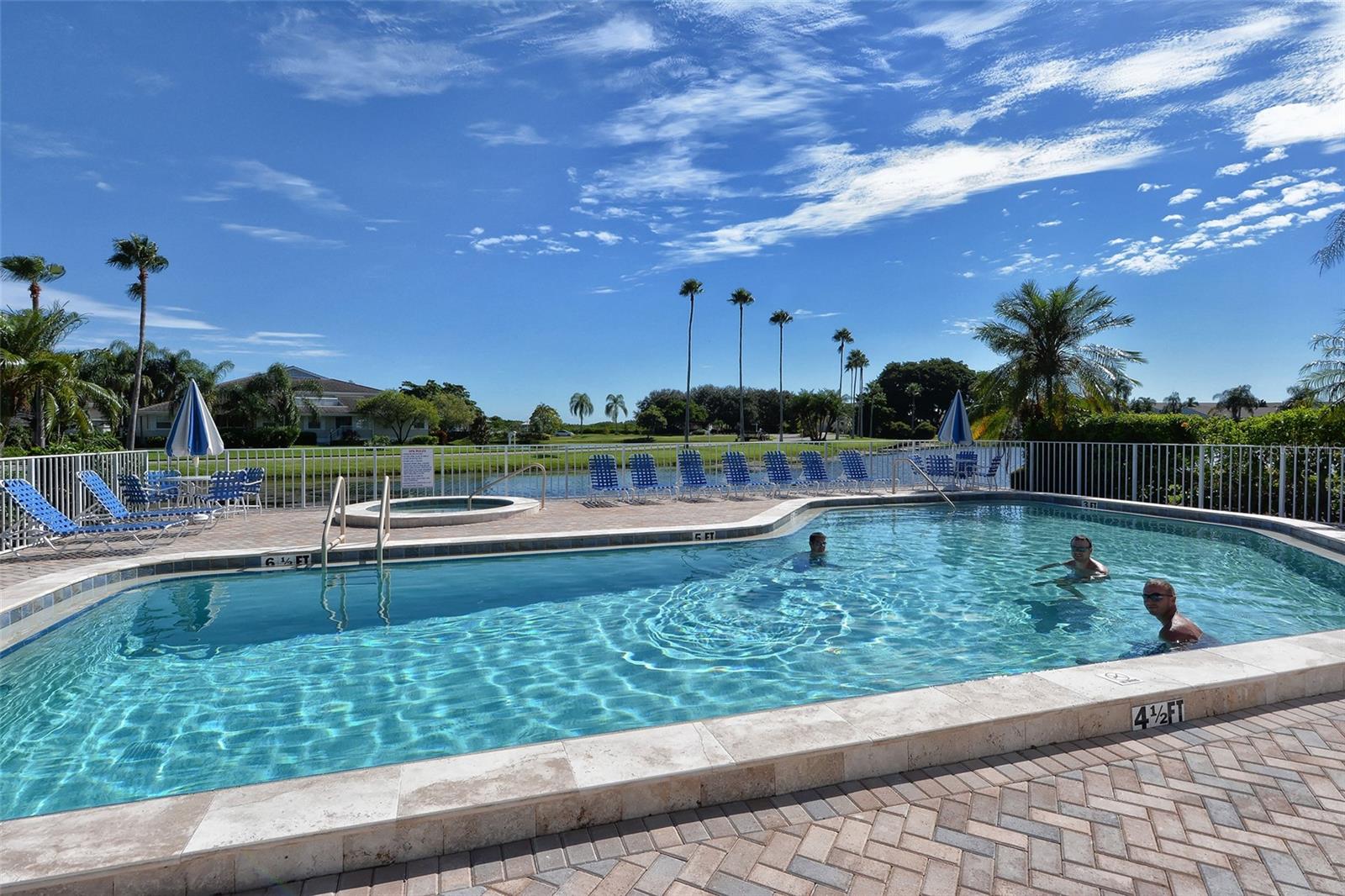 919 WATERSIDE LN, BRADENTON, FL, 34209