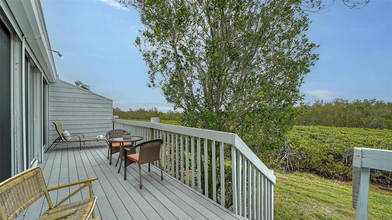 919 WATERSIDE LN, BRADENTON, FL, 34209