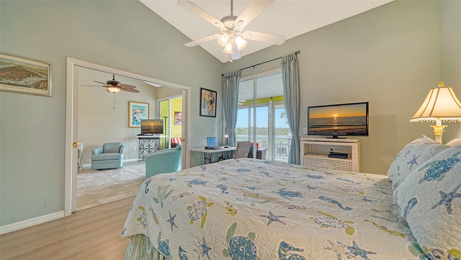 919 WATERSIDE LN, BRADENTON, FL, 34209