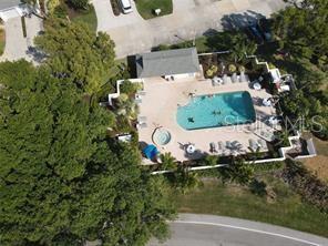 919 WATERSIDE LN, BRADENTON, FL, 34209