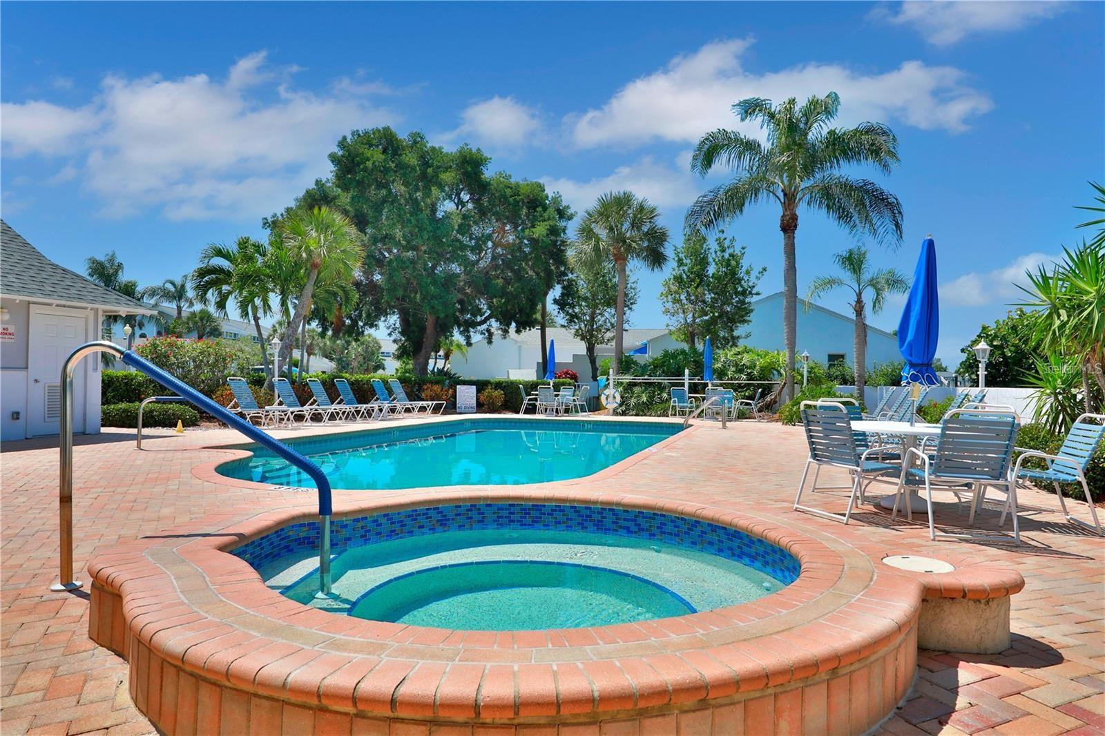 919 WATERSIDE LN, BRADENTON, FL, 34209