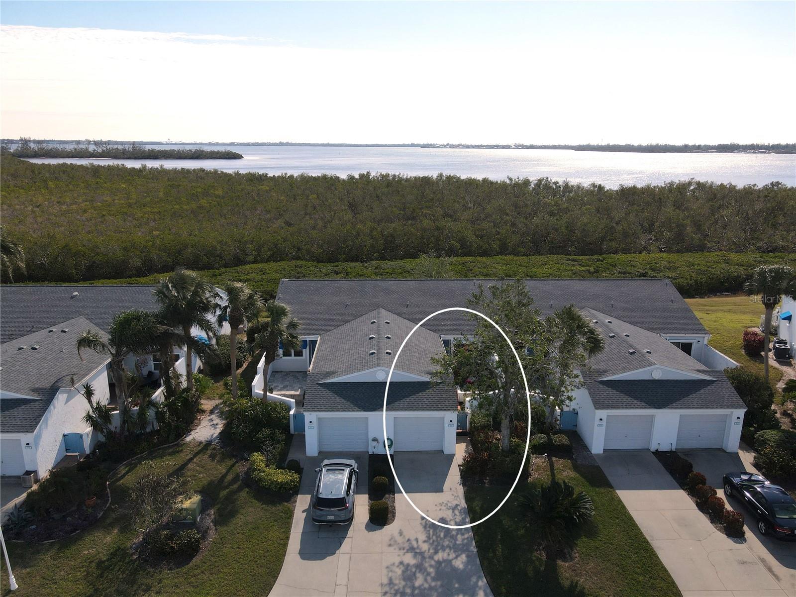 919 WATERSIDE LN, BRADENTON, FL, 34209