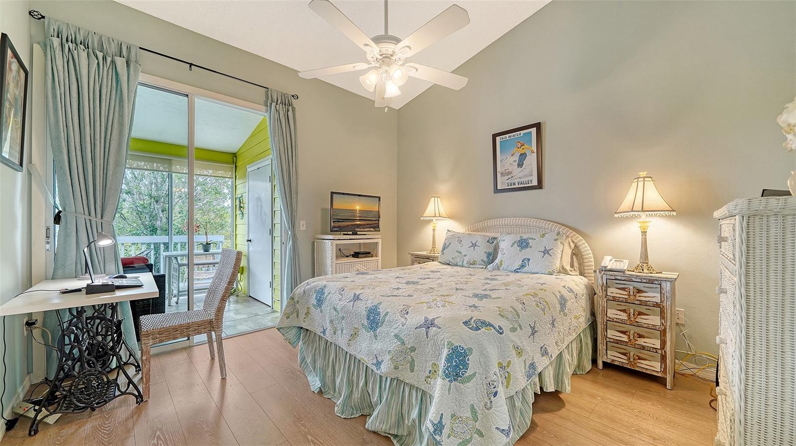 919 WATERSIDE LN, BRADENTON, FL, 34209