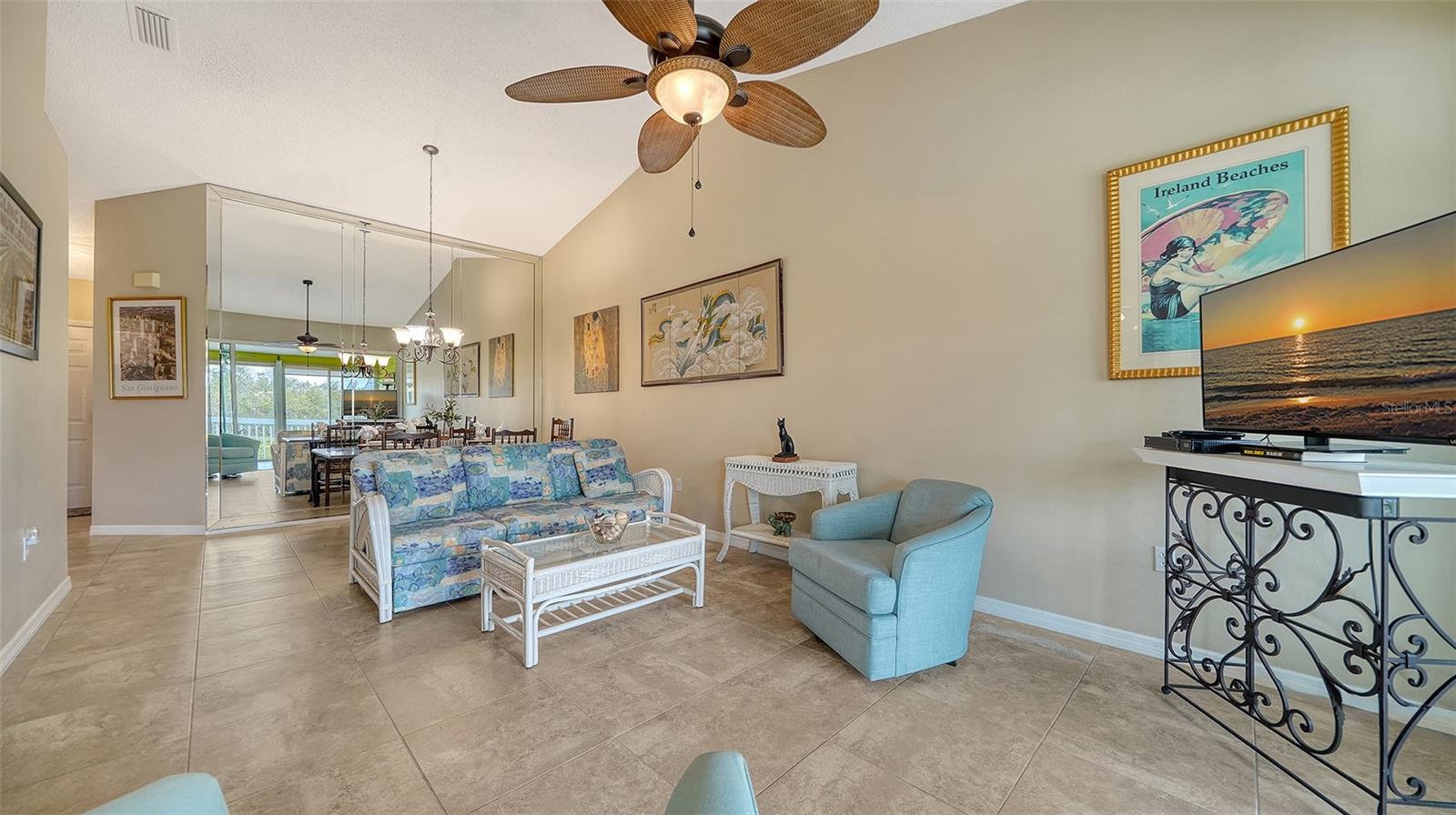 919 WATERSIDE LN, BRADENTON, FL, 34209