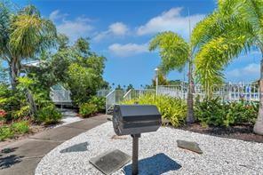 919 WATERSIDE LN, BRADENTON, FL, 34209