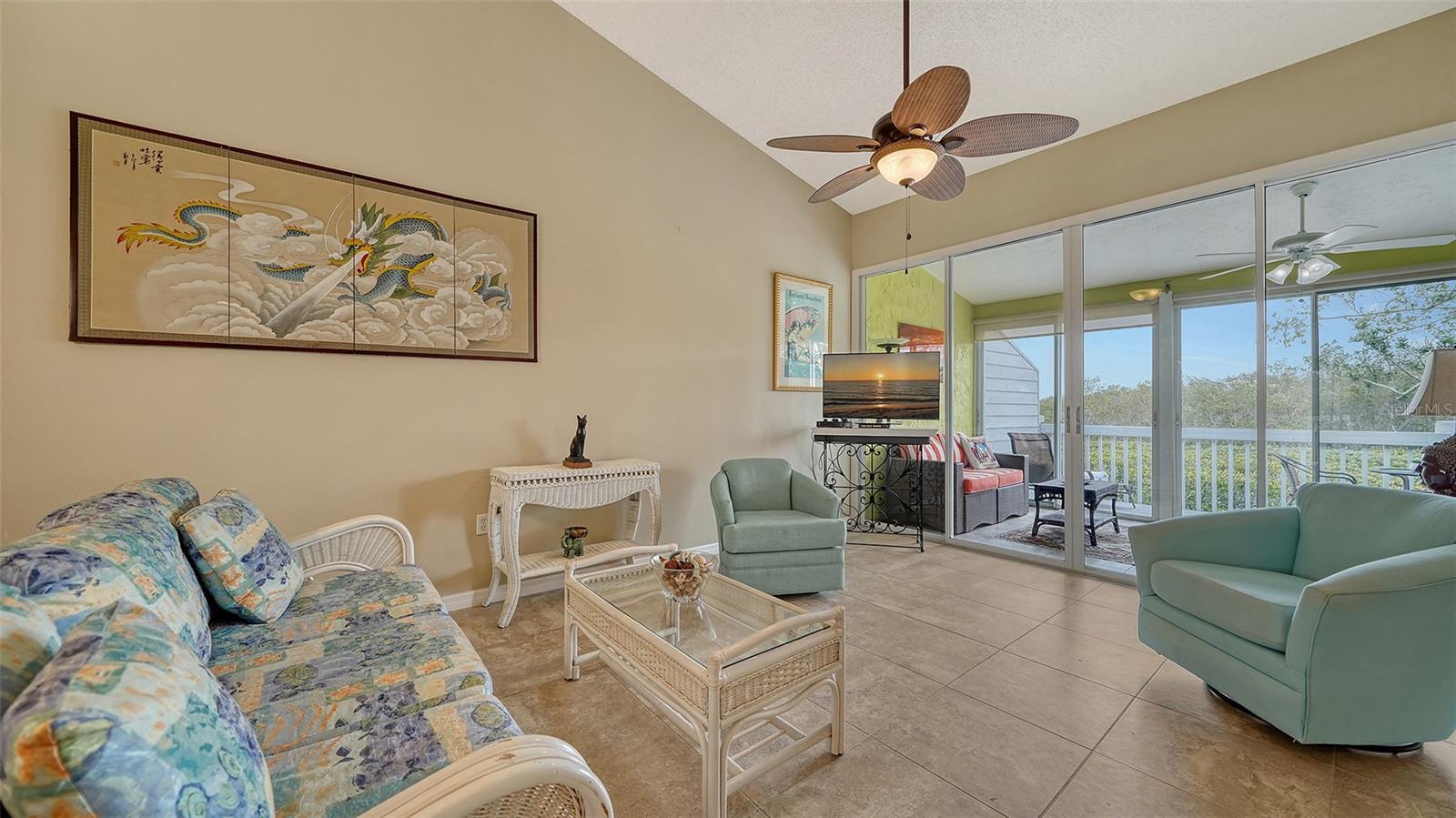 919 WATERSIDE LN, BRADENTON, FL, 34209