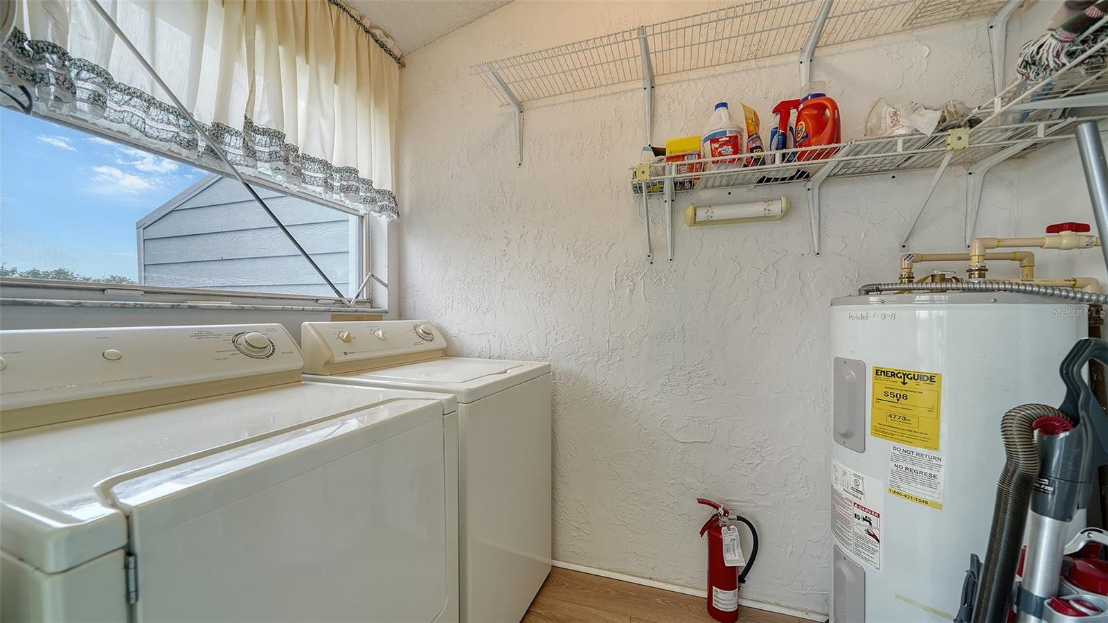 919 WATERSIDE LN, BRADENTON, FL, 34209
