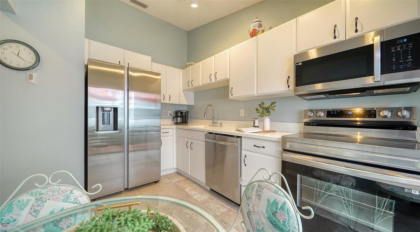 919 WATERSIDE LN, BRADENTON, FL, 34209