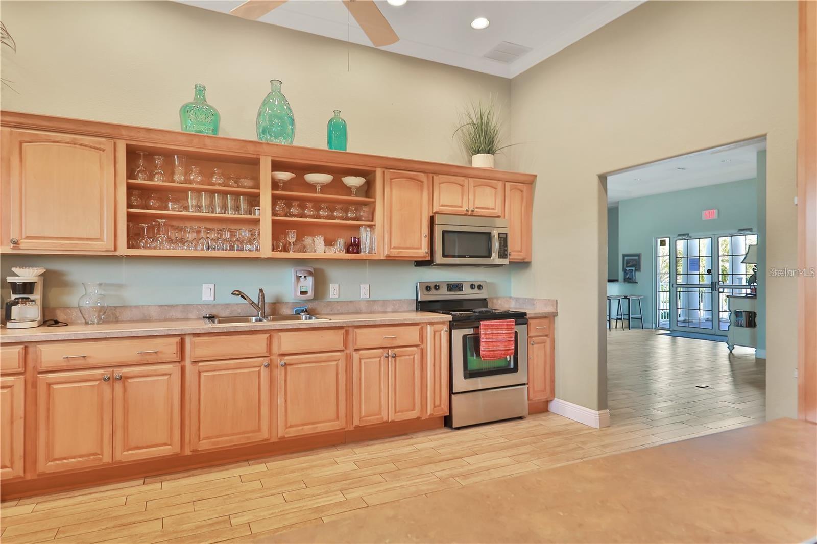 919 WATERSIDE LN, BRADENTON, FL, 34209