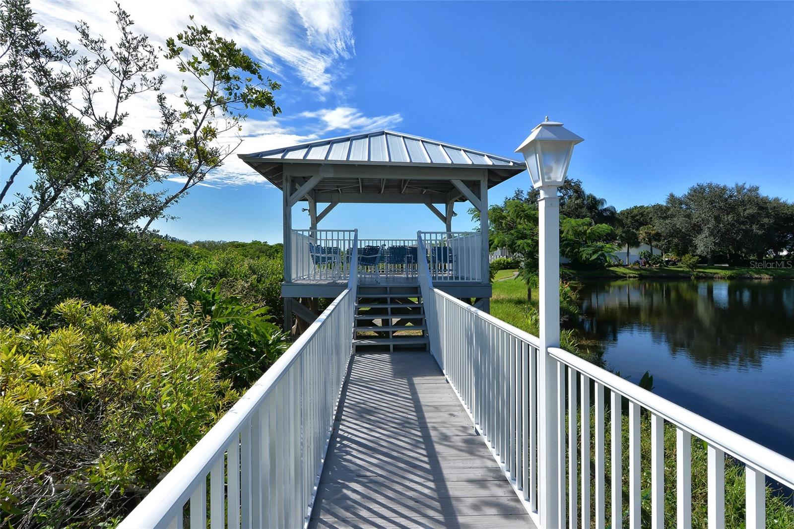 919 WATERSIDE LN, BRADENTON, FL, 34209