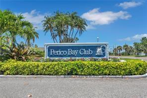 919 WATERSIDE LN, BRADENTON, FL, 34209