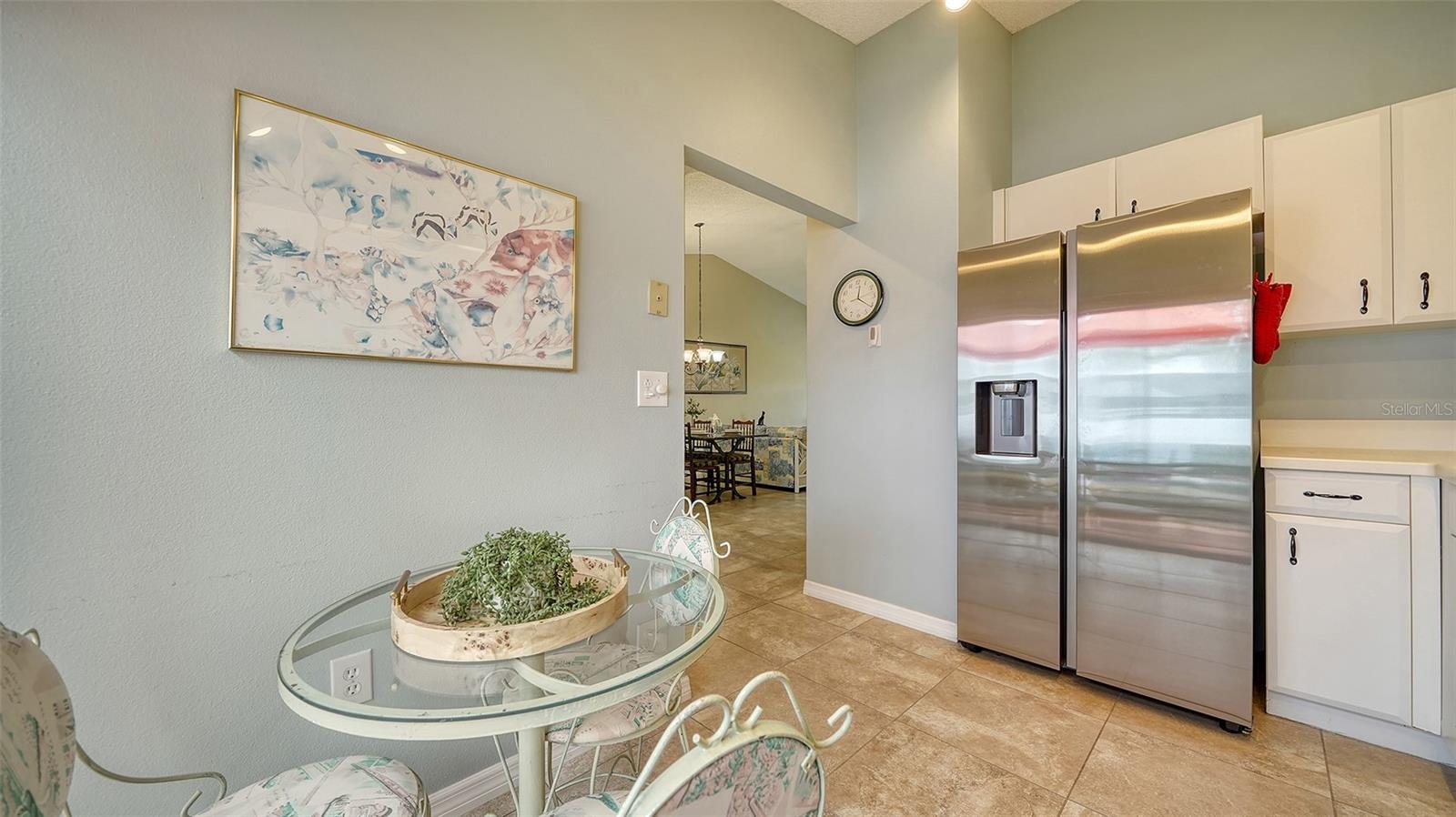 919 WATERSIDE LN, BRADENTON, FL, 34209