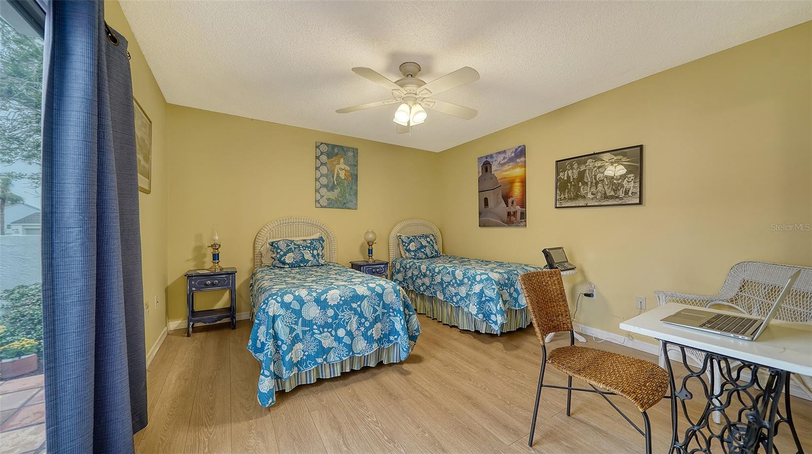 919 WATERSIDE LN, BRADENTON, FL, 34209