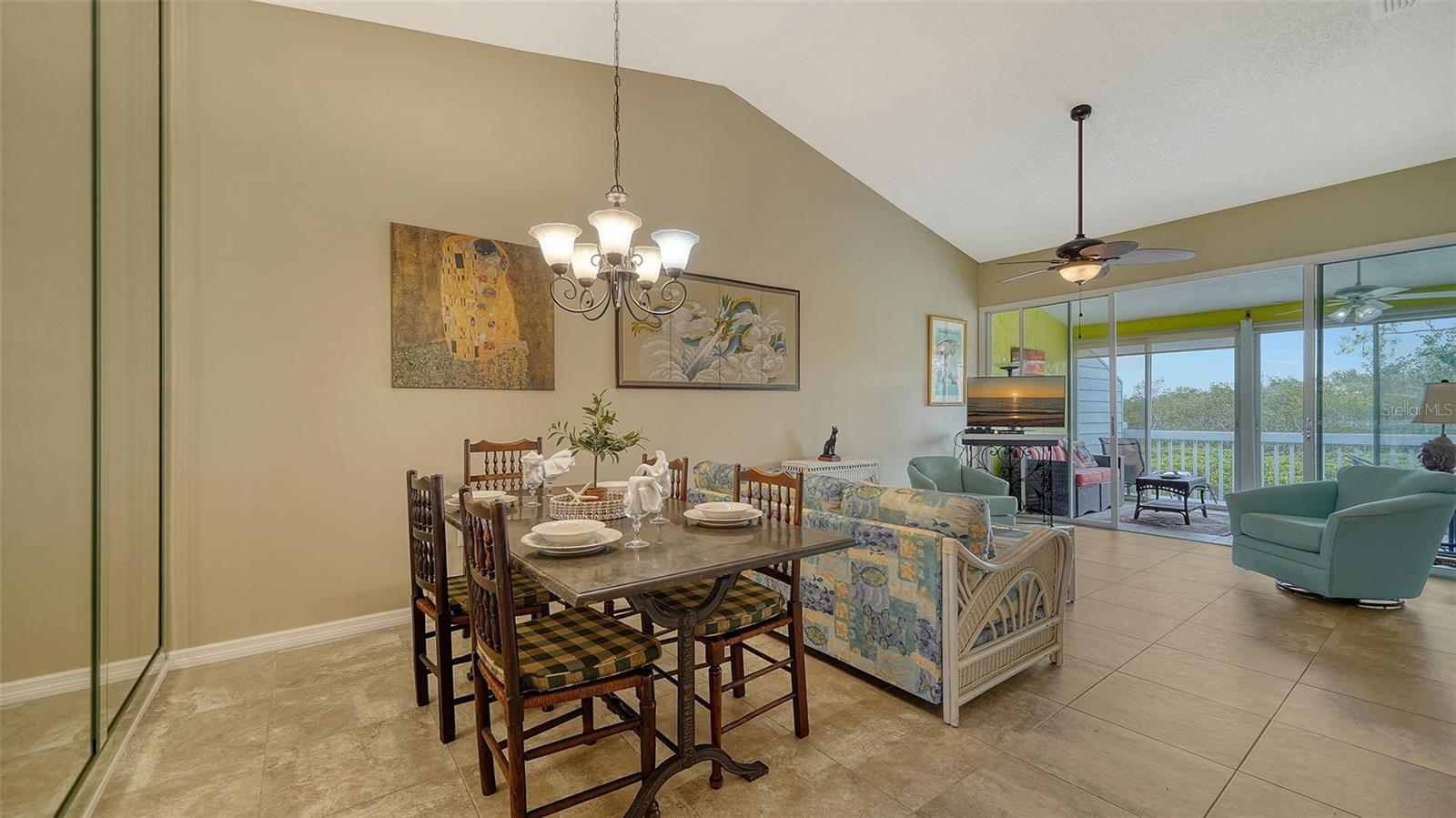 919 WATERSIDE LN, BRADENTON, FL, 34209