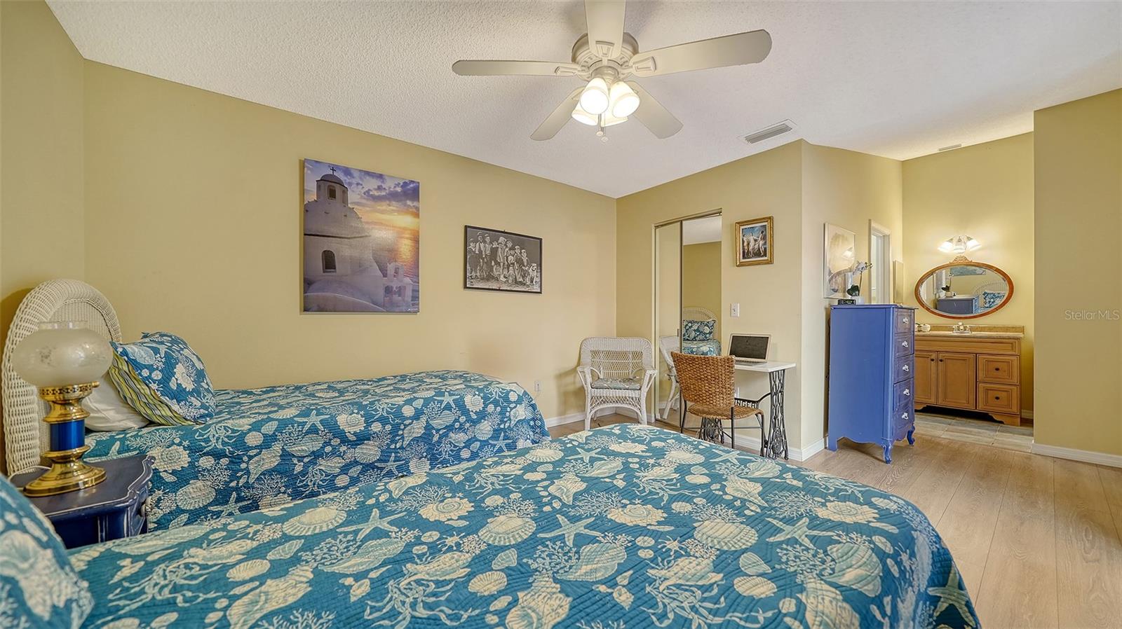 919 WATERSIDE LN, BRADENTON, FL, 34209