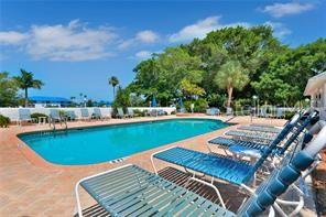 919 WATERSIDE LN, BRADENTON, FL, 34209