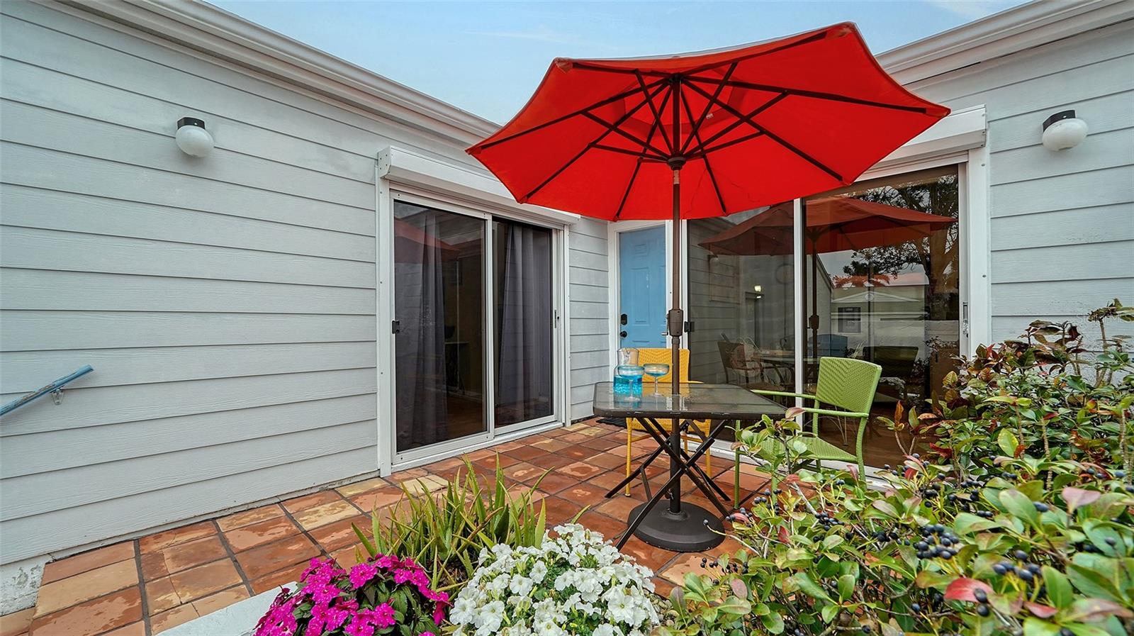 919 WATERSIDE LN, BRADENTON, FL, 34209