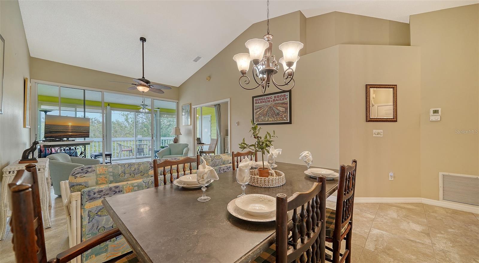 919 WATERSIDE LN, BRADENTON, FL, 34209