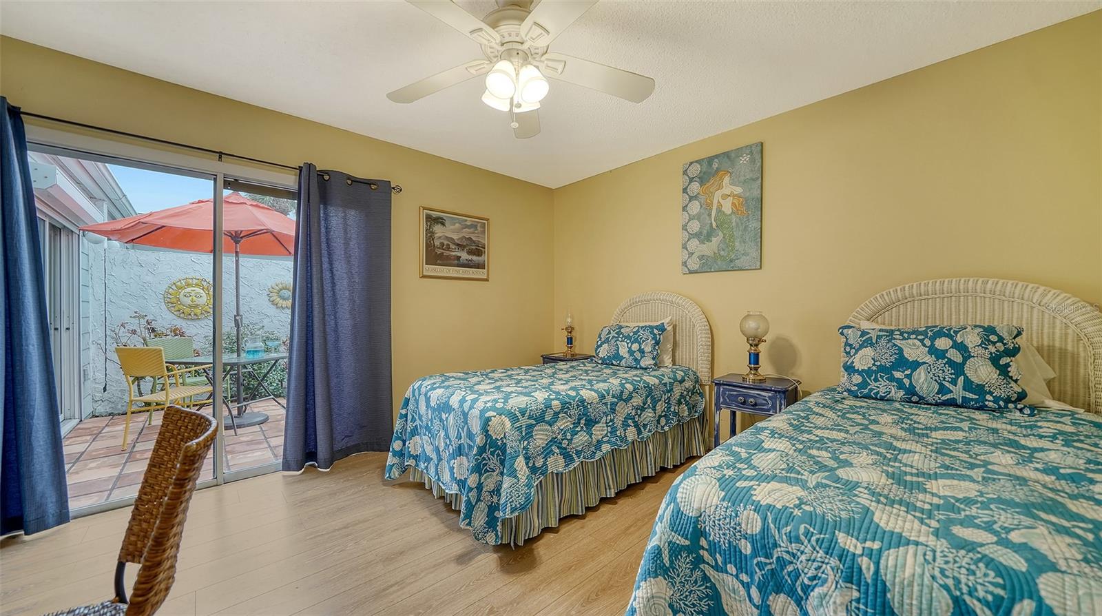 919 WATERSIDE LN, BRADENTON, FL, 34209