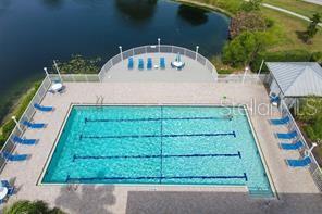 919 WATERSIDE LN, BRADENTON, FL, 34209