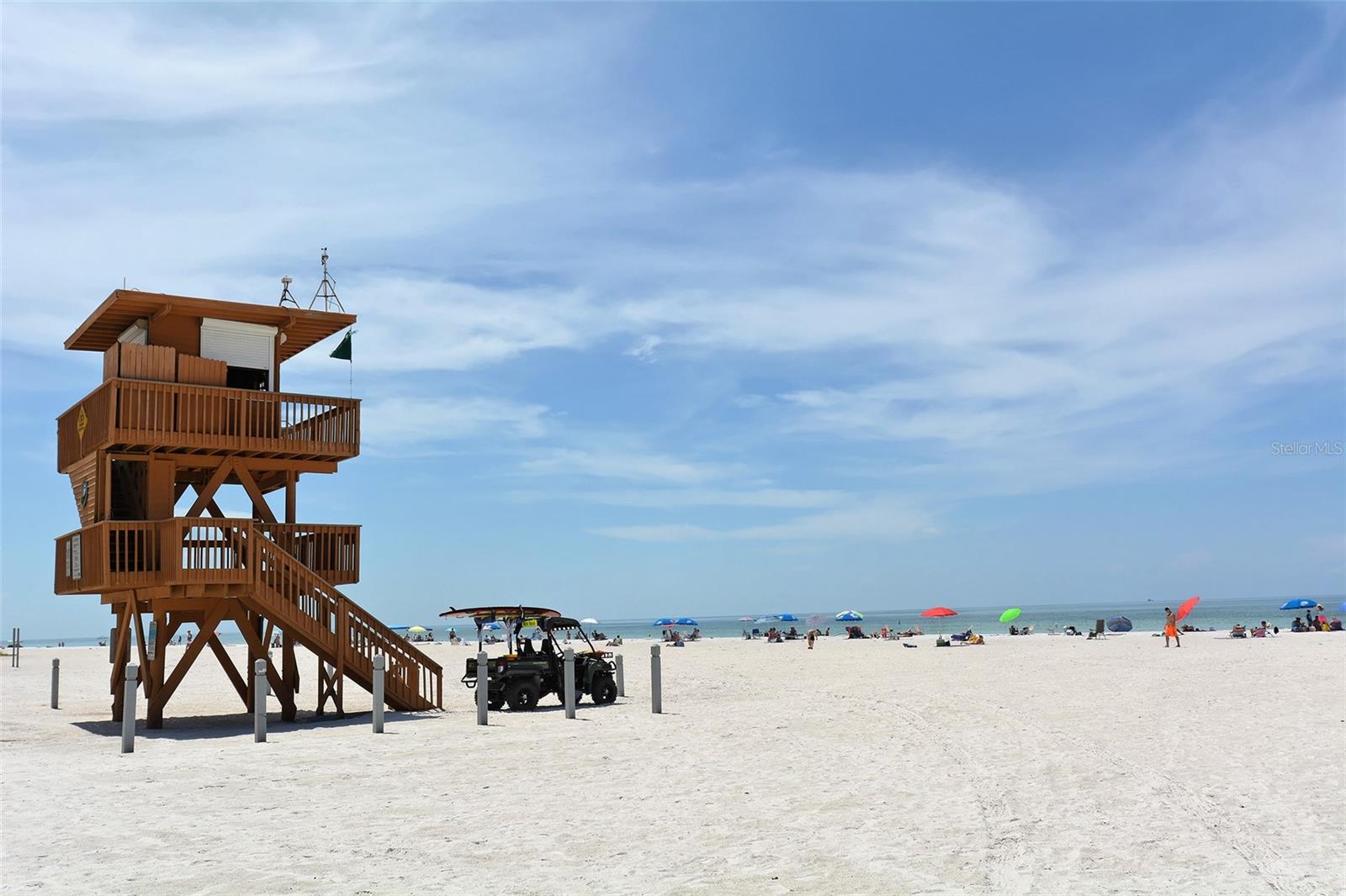 919 WATERSIDE LN, BRADENTON, FL, 34209