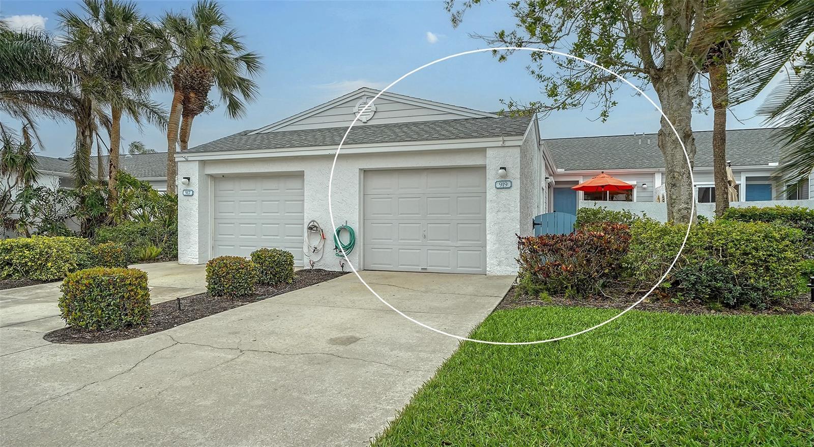919 WATERSIDE LN, BRADENTON, FL, 34209