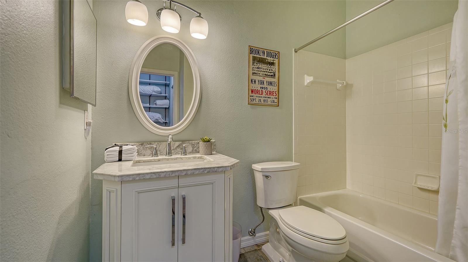 919 WATERSIDE LN, BRADENTON, FL, 34209